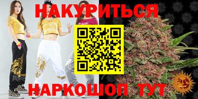 сатива Будённовск
