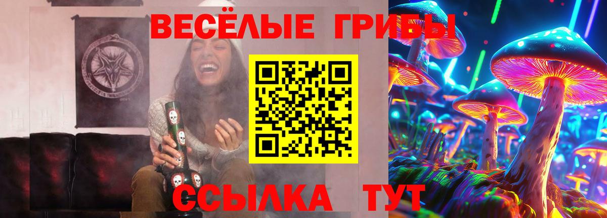 Галлюциногенные грибы Magic Shrooms Шебекино